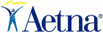 Aetna Eye Doctor Los Angeles