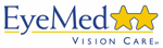 EyeMed Eye Doctor Los Angeles