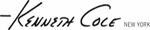 designer eyeglasses kenneth cole