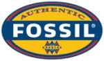 designer eyeglasses authentic fossil