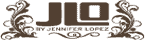 designer eyeglasses jennifer lopez