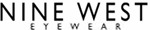 designer eyeglasses nine west