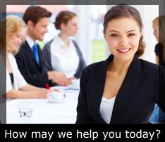 Contact Optometry & Eyewear Gallery